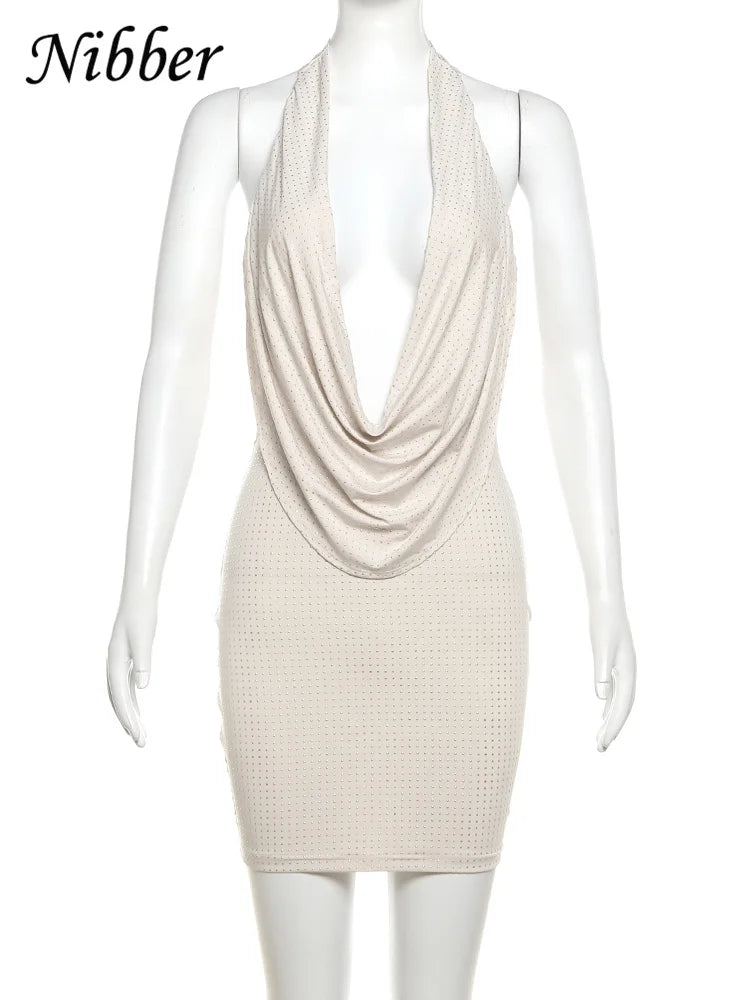 Diamond Glitz Streetwear™