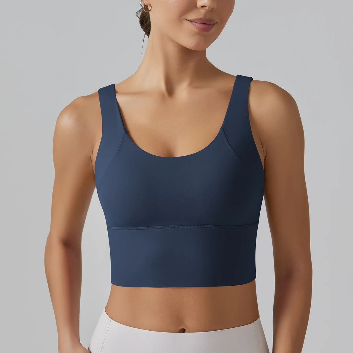 Aura Shockproof Tank-Bra™